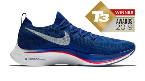 nike zoom pegasus turbo 3|Nike Zoom Pegasus turbo reddit.